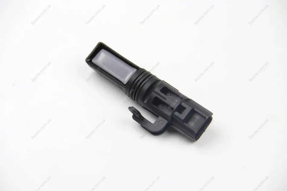 Датчик скорости Ford FOCUS V/VI, FOCUS I/II, FUSION/Mazdza 2, 1.2-2.0 TDCi 99- autlog AS4364