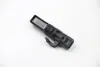 Датчик скорости Ford FOCUS V/VI, FOCUS I/II, FUSION/Mazdza 2, 1.2-2.0 TDCi 99- autlog AS4364