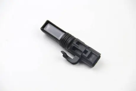 Датчик скорости Ford FOCUS V/VI, FOCUS I/II, FUSION/Mazdza 2, 1.2-2.0 TDCi 99- autlog AS4364