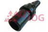Датчик скорости T4 91-03/Golf III/IV/Passat B3/B4 Autlog AS5138 (фото 1)