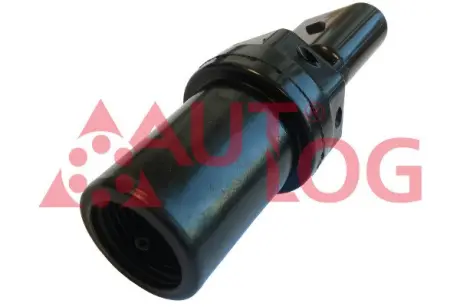 Датчик скорости T4 91-03/Golf III/IV/Passat B3/B4 Autlog AS5138