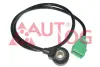 Датчик стопу autlog AS4610