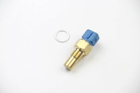 Датчик темпер. охолодж.рідини autlog AS2045