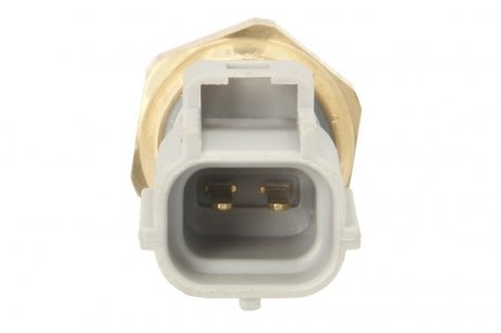 Датчик темпер. охолодж.рідини autlog AS2171