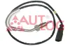 Датчик температур вихл. газів autlog AS3056