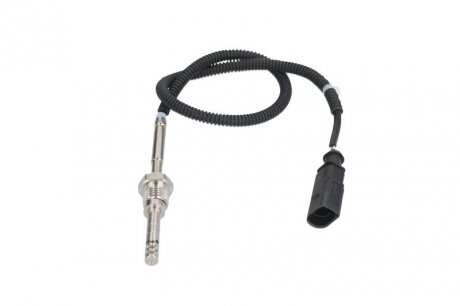 Датчик температур вихл. газів autlog AS3089 на Ауди А8 д4