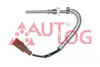 Датчик температур вихл. газів autlog AS3097