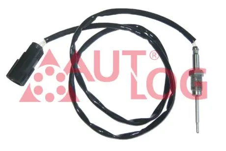 Датчик температур вихл. газів Autlog AS3099