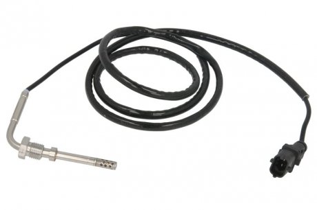 Датчик температур вихл. газів autlog AS3102