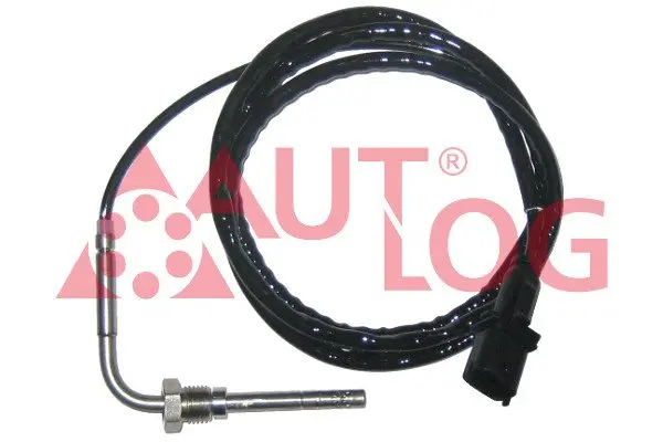 Датчик температур вихл. газів autlog AS3102
