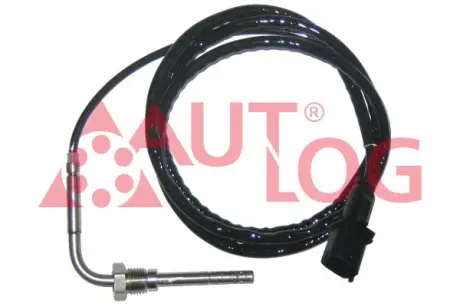 Датчик температур вихл. газів autlog AS3102
