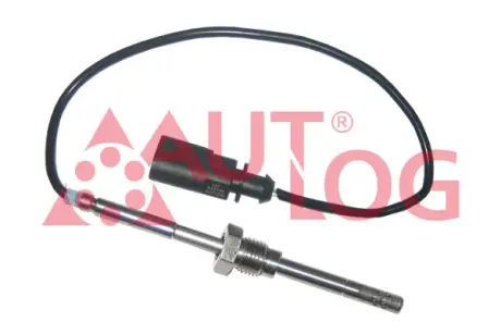 Датчик температур вихл. газів Autlog AS3156