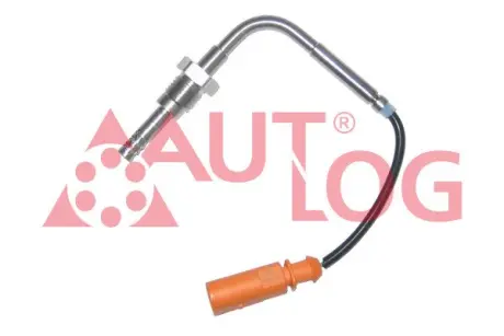 Датчик температур вихл. газів Autlog AS3157