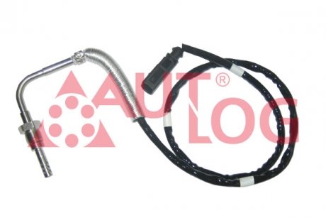 Датчик температур вихл. газів autlog AS3185