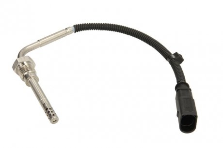 Датчик температур вихл. газів autlog AS3194 на Ауди А4 б8