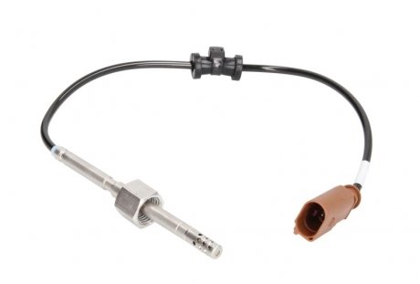 Датчик температур вихл. газів autlog AS3200