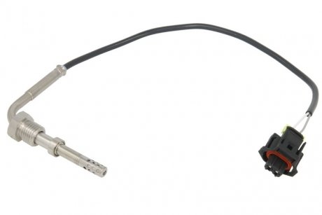 Датчик температур вихл. газів autlog AS3214