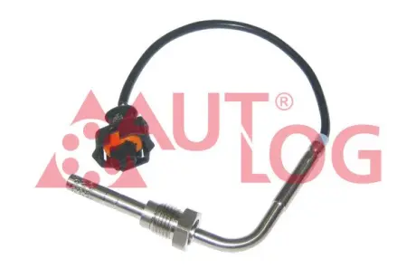 Датчик температур вихл. газів autlog AS3214 Chevrolet Captiva c140