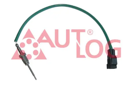 Датчик температури Autlog AS3027