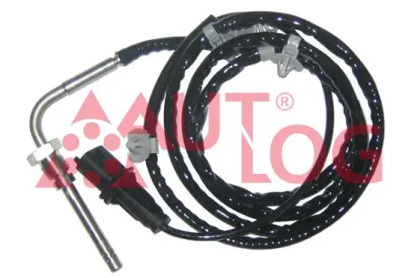 Датчик температури Autlog AS3103