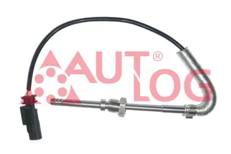 Датчик температури Autlog AS3187