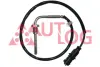 Датчик температури autlog AS3255