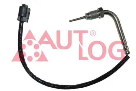 Датчик температури autlog AS3400 Бмв Х5 е70