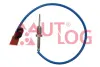 Датчик температури autlog AS3419