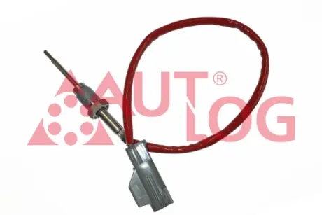 Датчик температури Autlog AS3431