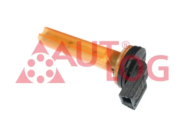Датчик температури autlog AS3453