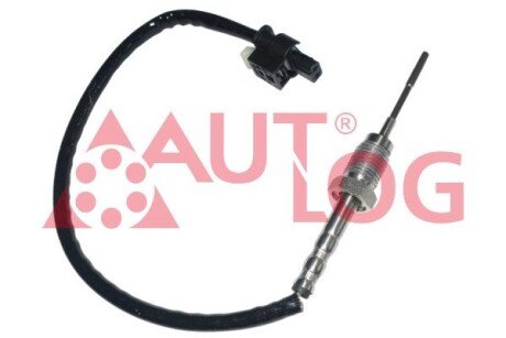 Датчик температури autlog AS3475