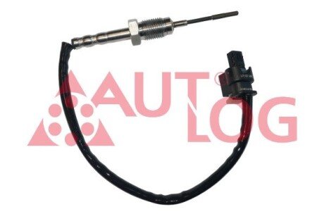 Датчик температури autlog AS3476