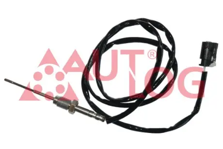 Датчик температури вiдпрацьованих газiв autlog AS3243 MINI