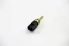 Датчик температуры (2 конт.) FORD FOCUS II/KUGA I/MONDEO IV 2.0-3.2 07- Autlog AS2043 (фото 1)