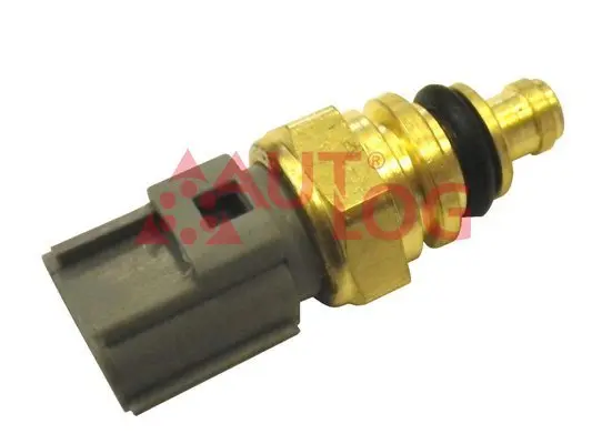 Датчик температуры Ford Focus, Mondeo 1.3-3.0 96- Autlog AS2121 (фото 1)