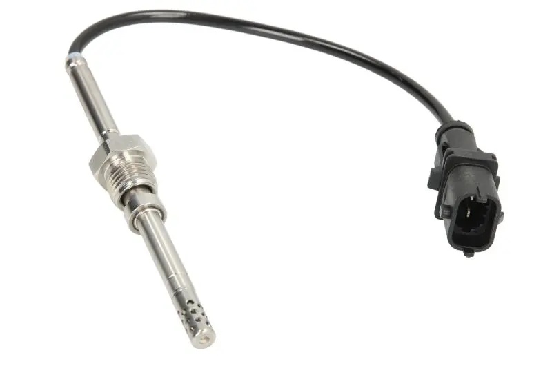 Датчик температуры ОГ CHEVROLET AVEO/OPEL ASTRA J 1.3D/1.7D 06- Autlog AS3104 (фото 1)