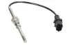 Датчик температуры ОГ CHEVROLET AVEO/OPEL ASTRA J 1.3D/1.7D 06- Autlog AS3104 (фото 1)