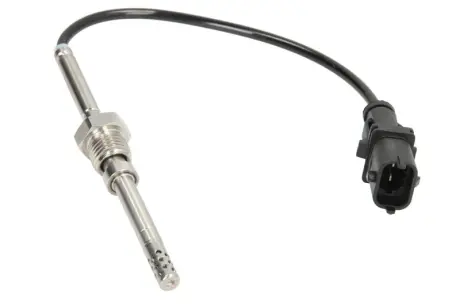 Датчик температуры ОГ CHEVROLET AVEO/OPEL ASTRA J 1.3D/1.7D 06- Autlog AS3104