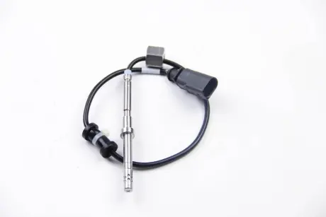Датчик температуры ОГ VW GOLF V/ SKODA OCTAVIA 1.4/1.6/2.0 03-08 Autlog AS3062