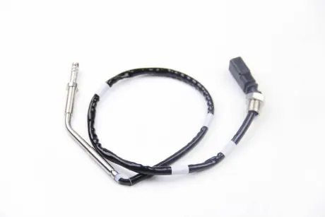 Датчик температуры ОГ VW T5/T6 2.0D 09- autlog AS3201