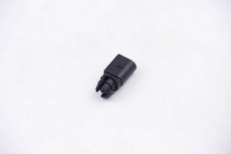 Датчик температуры окружающей среды A4/A6/A8/ FABIA/OCTAVIA 1.2-6.0 96- autlog AS3031