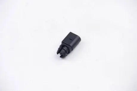 Датчик температуры окружающей среды A4/A6/A8/ FABIA/OCTAVIA 1.2-6.0 96- Autlog AS3031