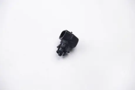 Датчик температуры окружающей среды OPEL ASTRA F/G/H/VECTRA A/B 1.0-3.2 88- Autlog AS3032