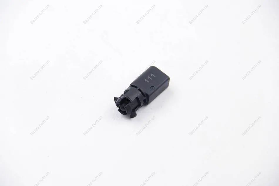 Датчик температуры окружающей среды T5/Caddy III/Audi/Skoda/VW Autlog AS3006 (фото 1)