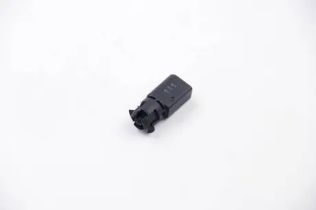 Датчик температуры окружающей среды T5/Caddy III/Audi/Skoda/VW Autlog AS3006