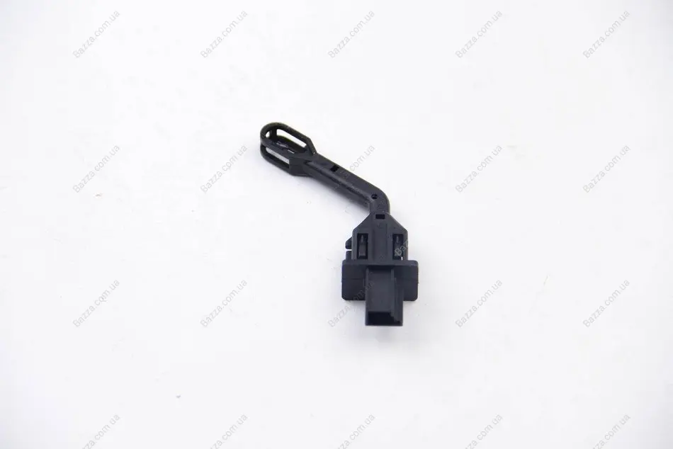 Датчик температуры окружающей среды (в салоне) MB W203/W204/W211W/221 1.6-6.3 98- autlog AS3003