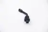 Датчик температуры окружающей среды (в салоне) MB W203/W204/W211W/221 1.6-6.3 98- autlog AS3003