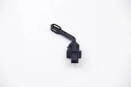 Датчик температуры окружающей среды (в салоне) MB W203/W204/W211W/221 1.6-6.3 98- Autlog AS3003