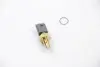 Датчик температуры Opel Vectra B 1.8/2.0 16V 95-00 autlog AS2039