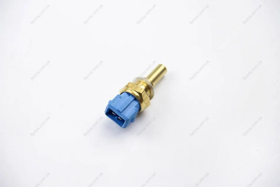 Датчик температуры PEUGEOT 206/306/ BMW 5(E34) 1.0-3.0/2.5td 88-05 Autlog AS2148 (фото 1)